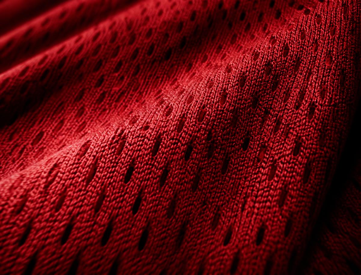 FC Basel Bildwelt: Detail / Textur